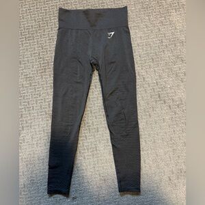 Gym shark vital seamless legging